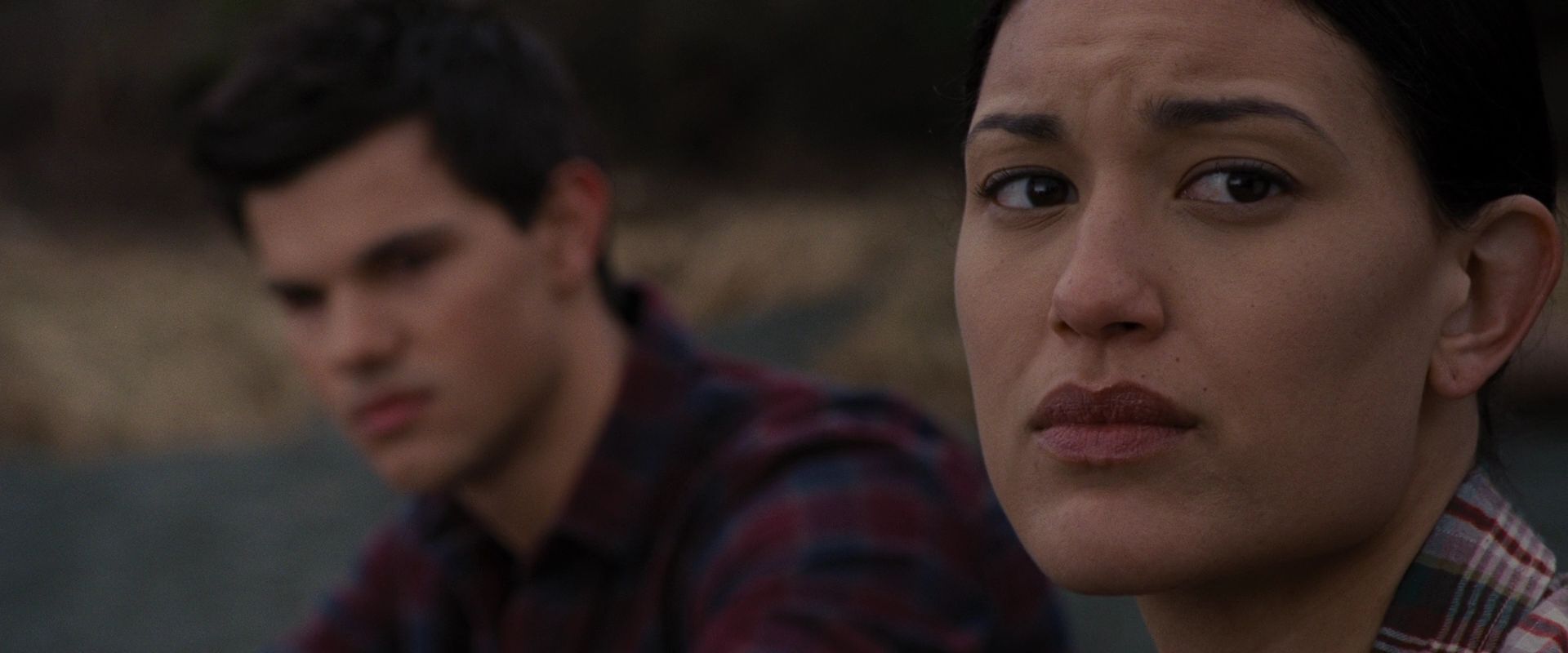 BreakingDawnPt1-1973.jpg