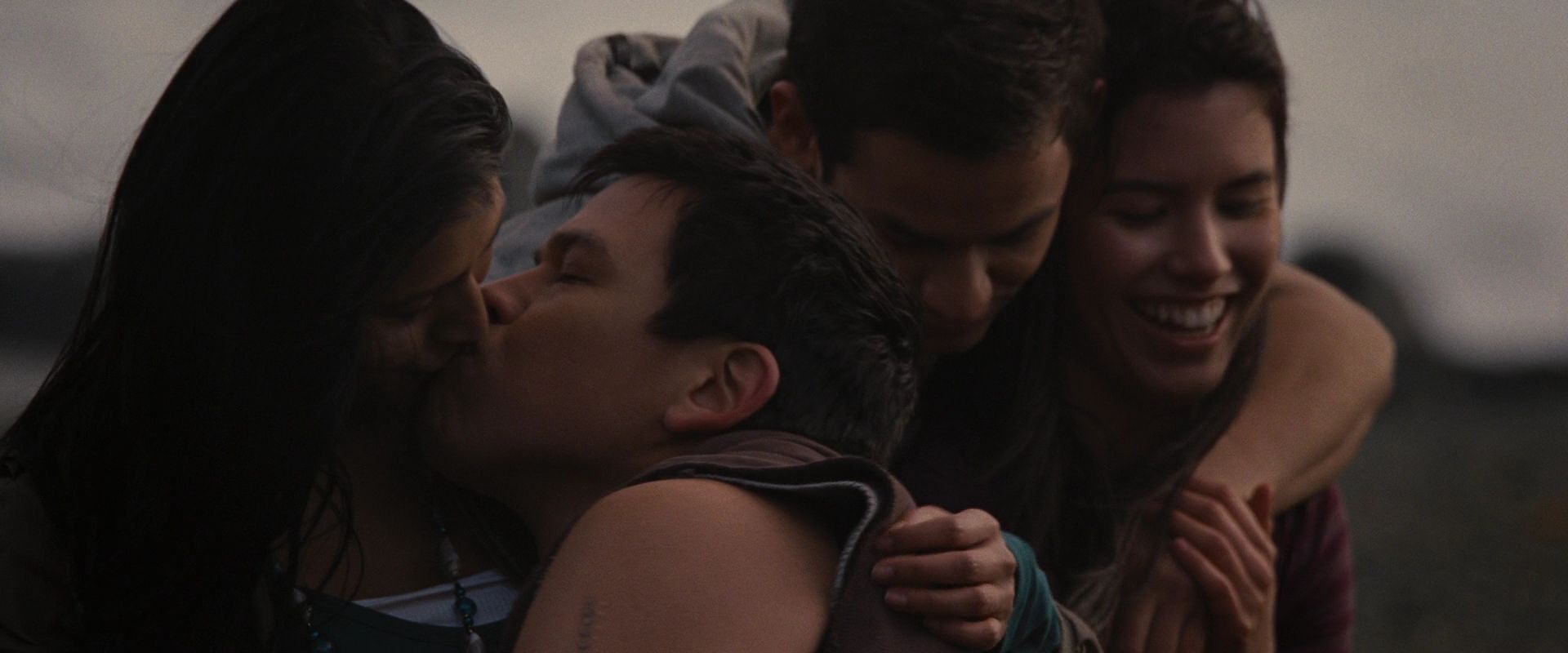 BreakingDawnPt1-1974.jpg