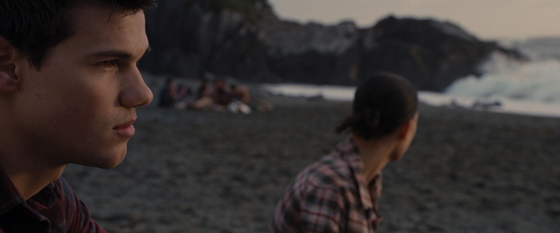 BreakingDawnPt1-1978.jpg