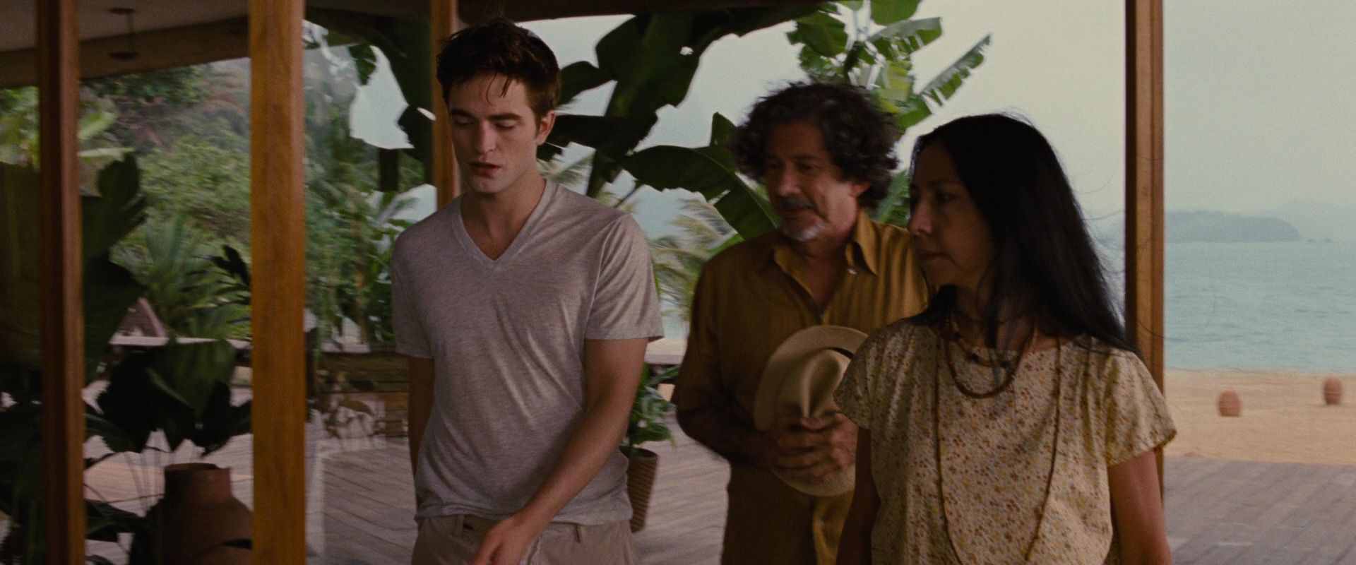 BreakingDawnPt1-1984.jpg