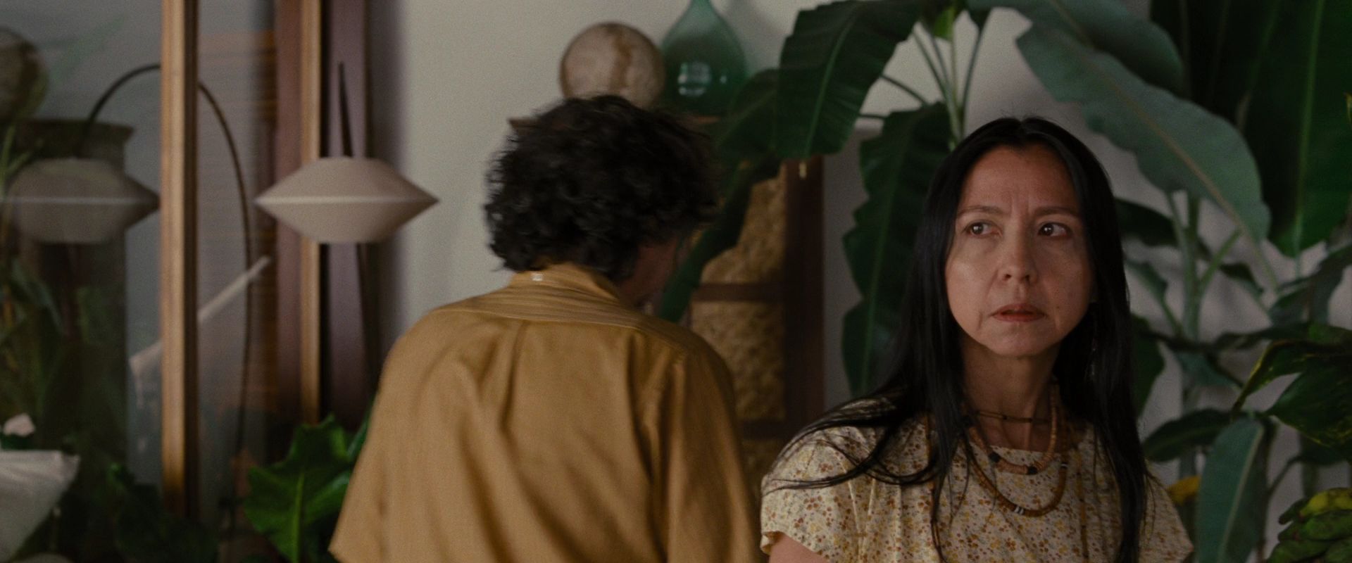 BreakingDawnPt1-1990.jpg