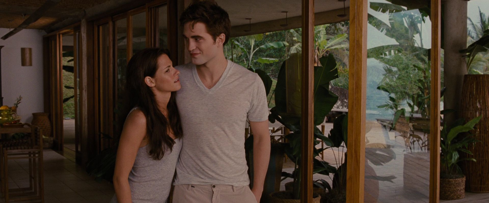 BreakingDawnPt1-1993.jpg