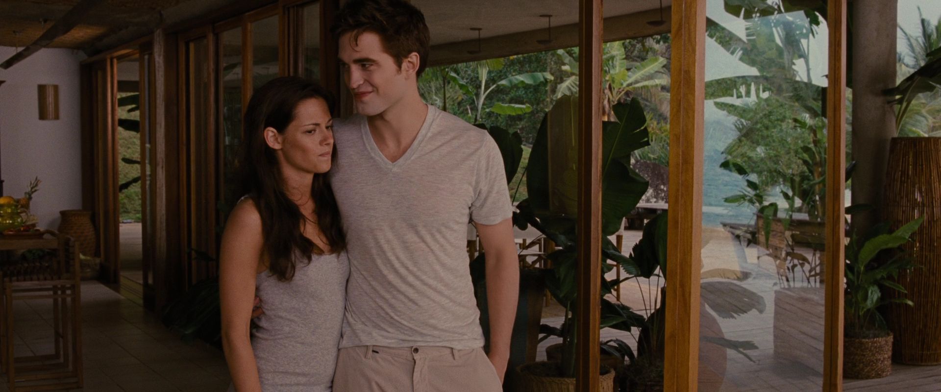 BreakingDawnPt1-1994.jpg