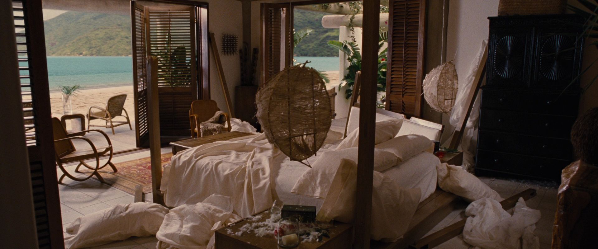 BreakingDawnPt1-1996.jpg