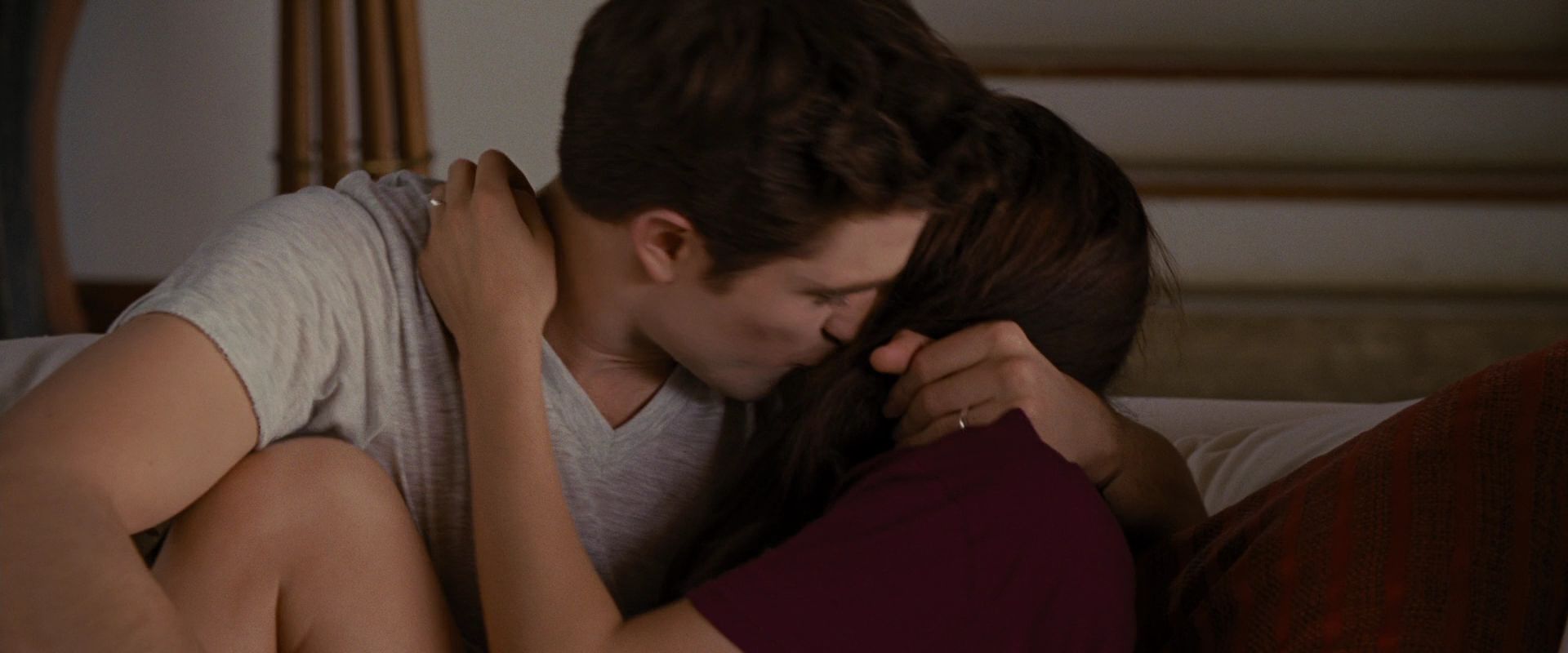 BreakingDawnPt1-2012.jpg