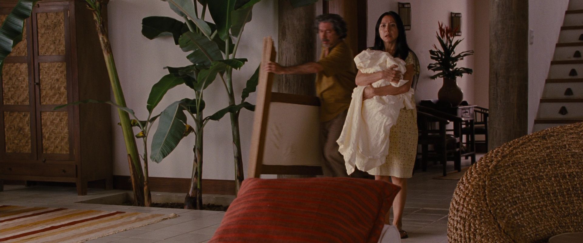 BreakingDawnPt1-2014.jpg
