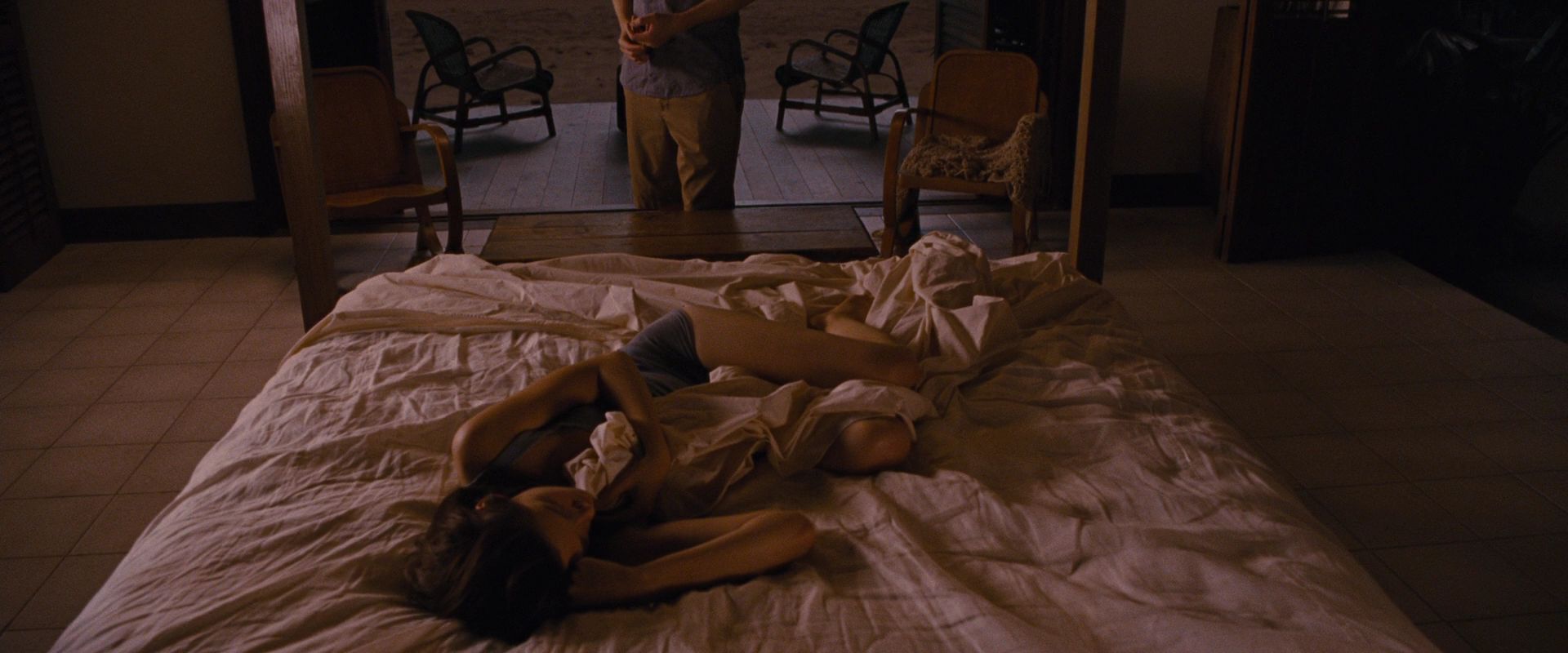 BreakingDawnPt1-2019.jpg