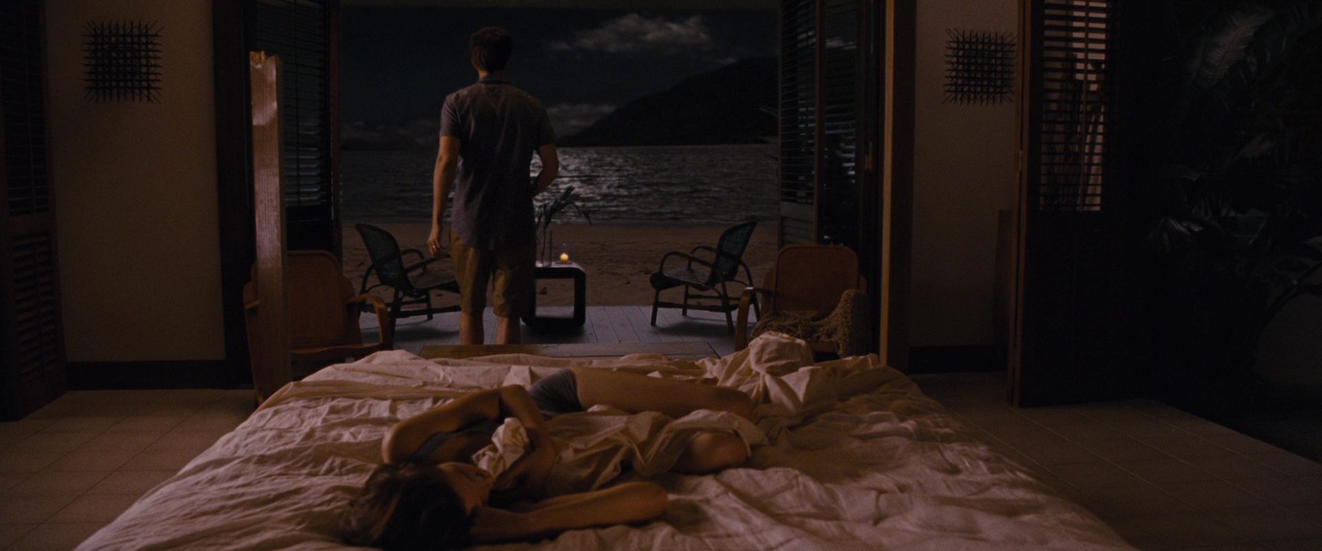 BreakingDawnPt1-2021.jpg