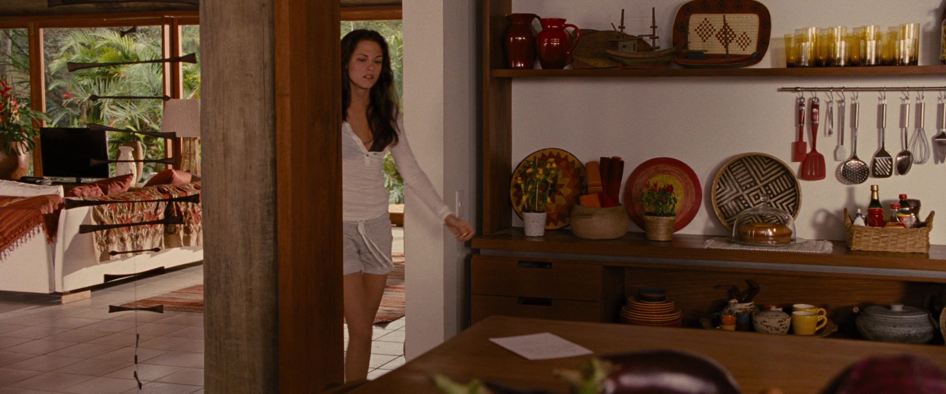 BreakingDawnPt1-2024.jpg