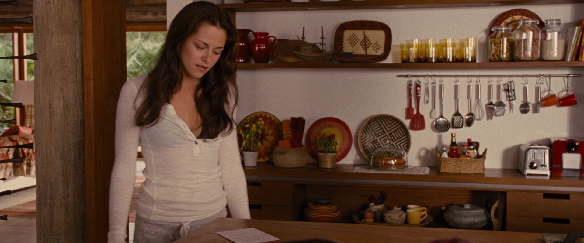 BreakingDawnPt1-2027.jpg