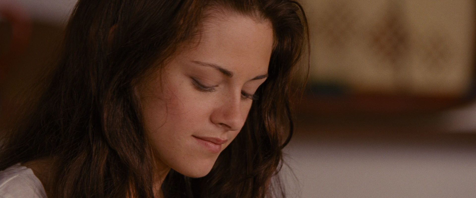 BreakingDawnPt1-2029.jpg