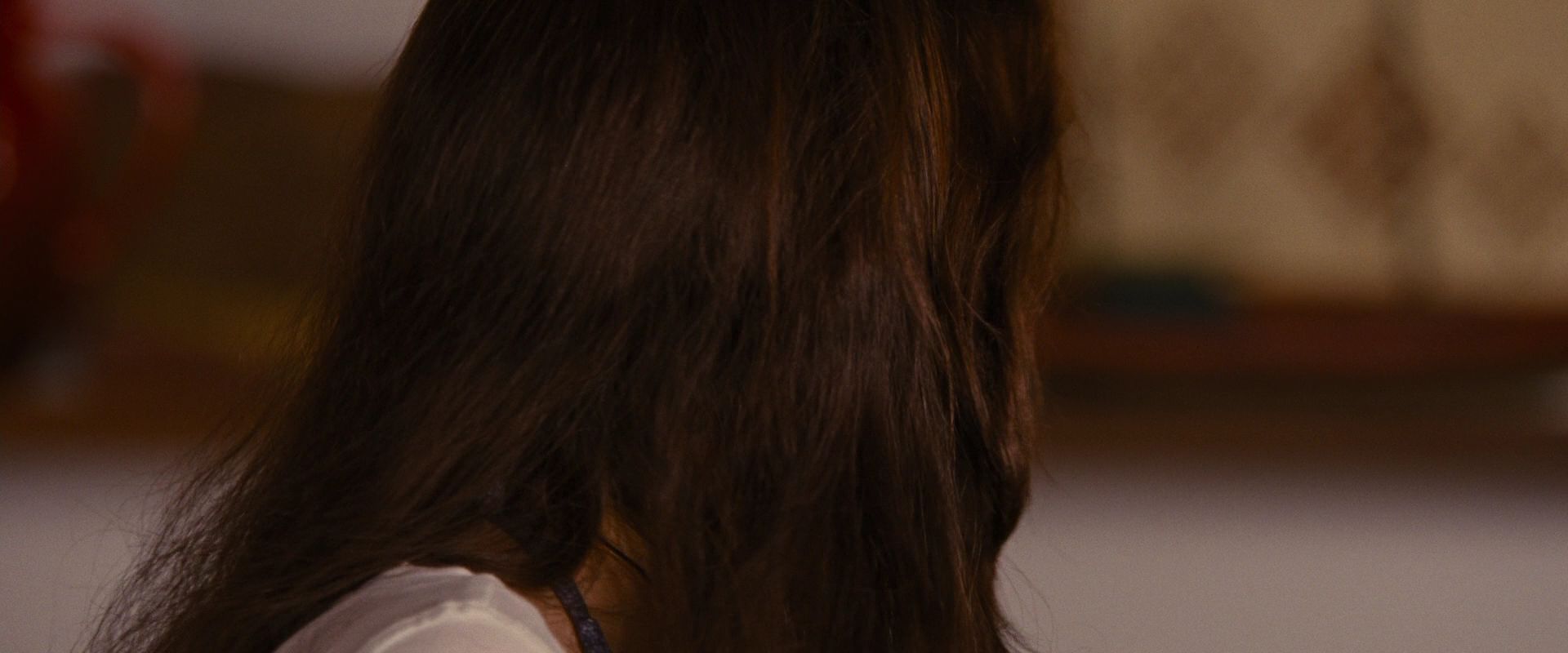 BreakingDawnPt1-2033.jpg
