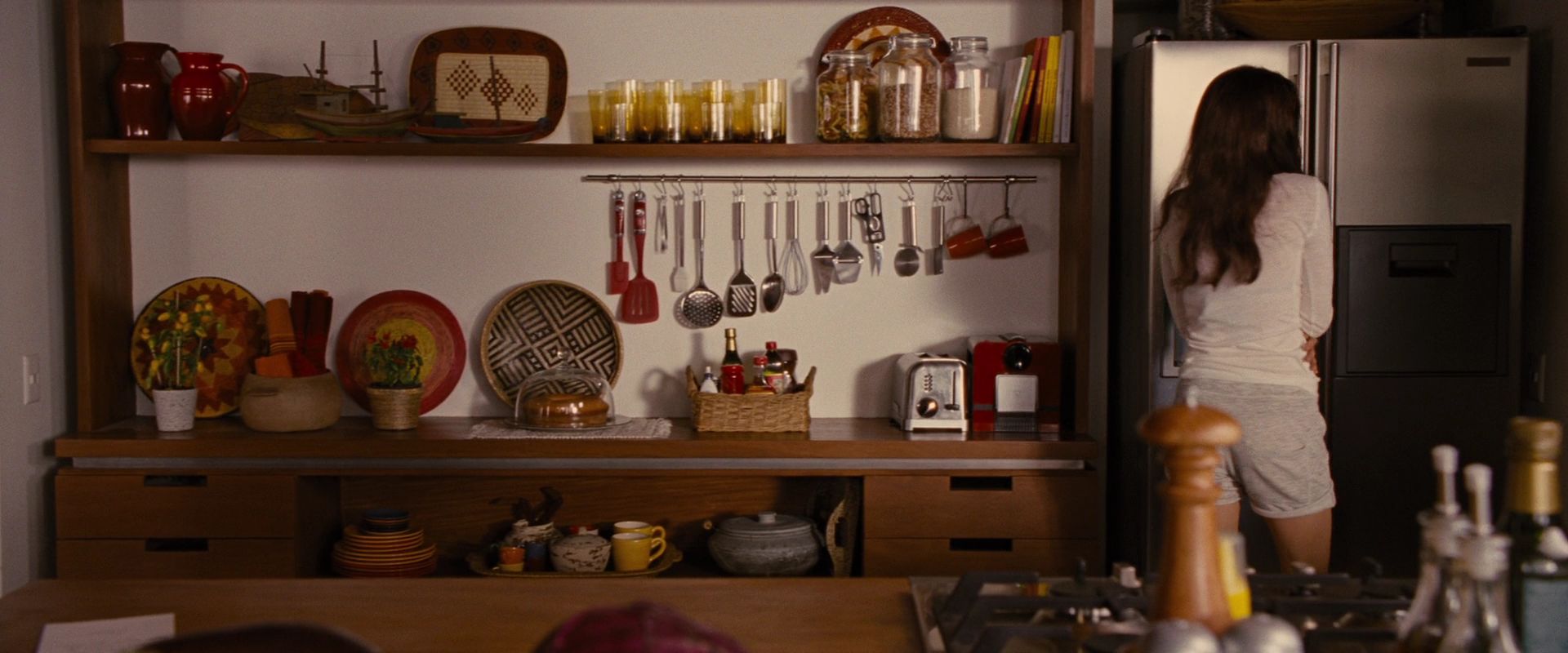BreakingDawnPt1-2034.jpg