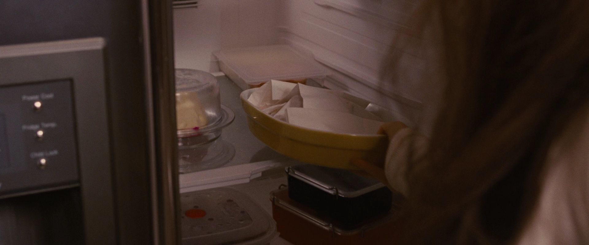 BreakingDawnPt1-2037.jpg