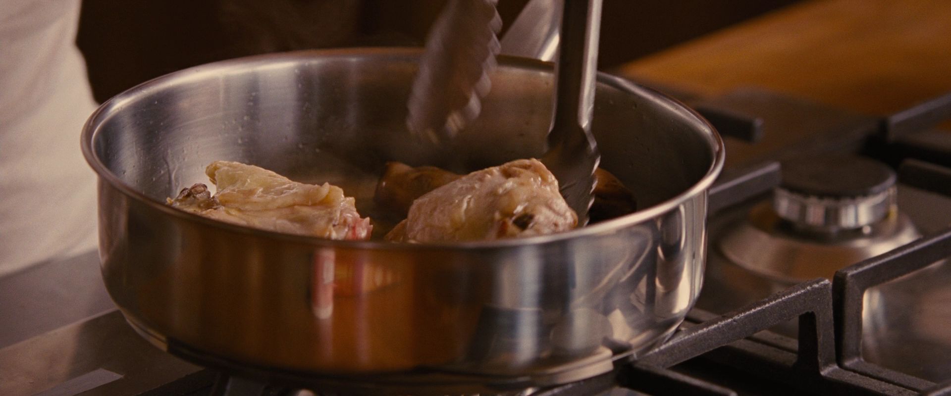 BreakingDawnPt1-2040.jpg