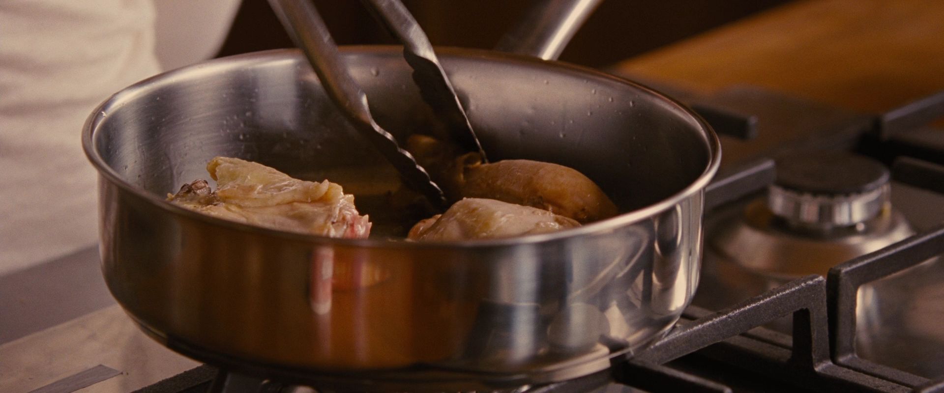 BreakingDawnPt1-2045.jpg