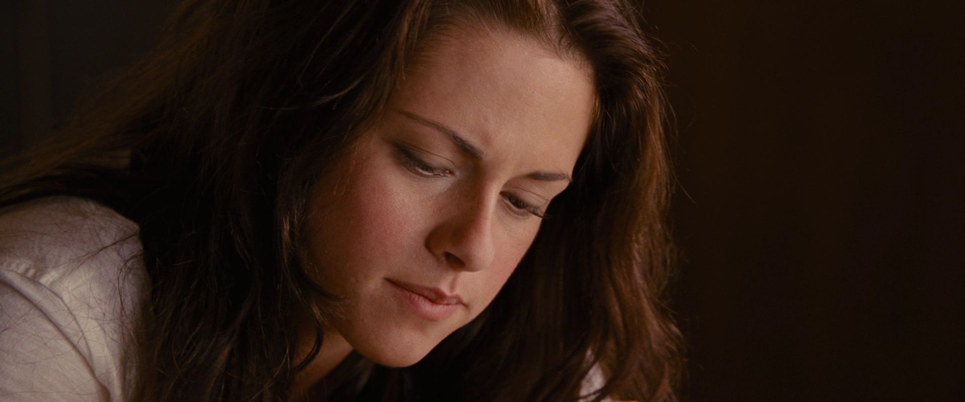 BreakingDawnPt1-2049.jpg