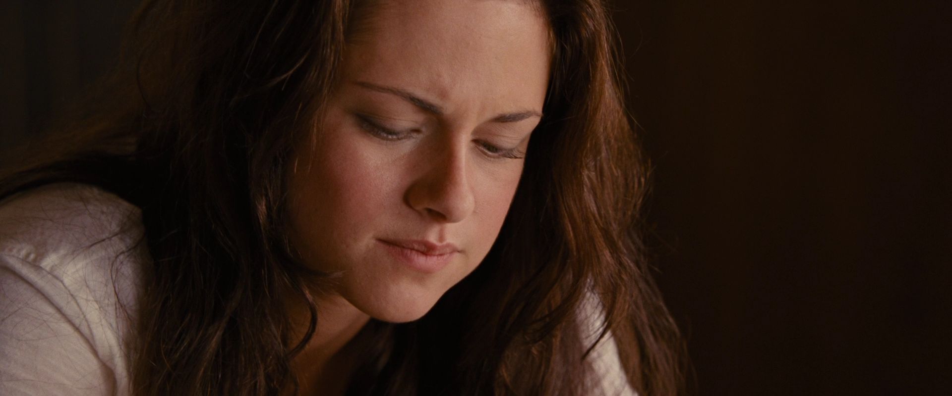 BreakingDawnPt1-2050.jpg