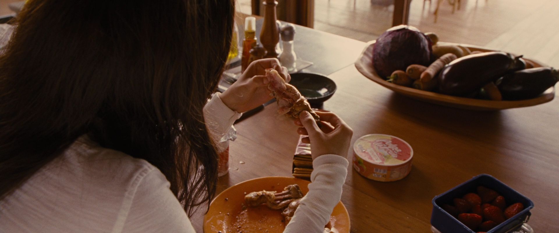 BreakingDawnPt1-2051.jpg
