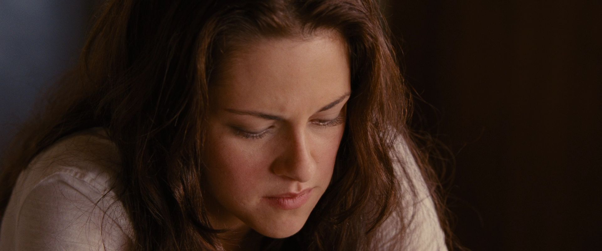 BreakingDawnPt1-2052.jpg