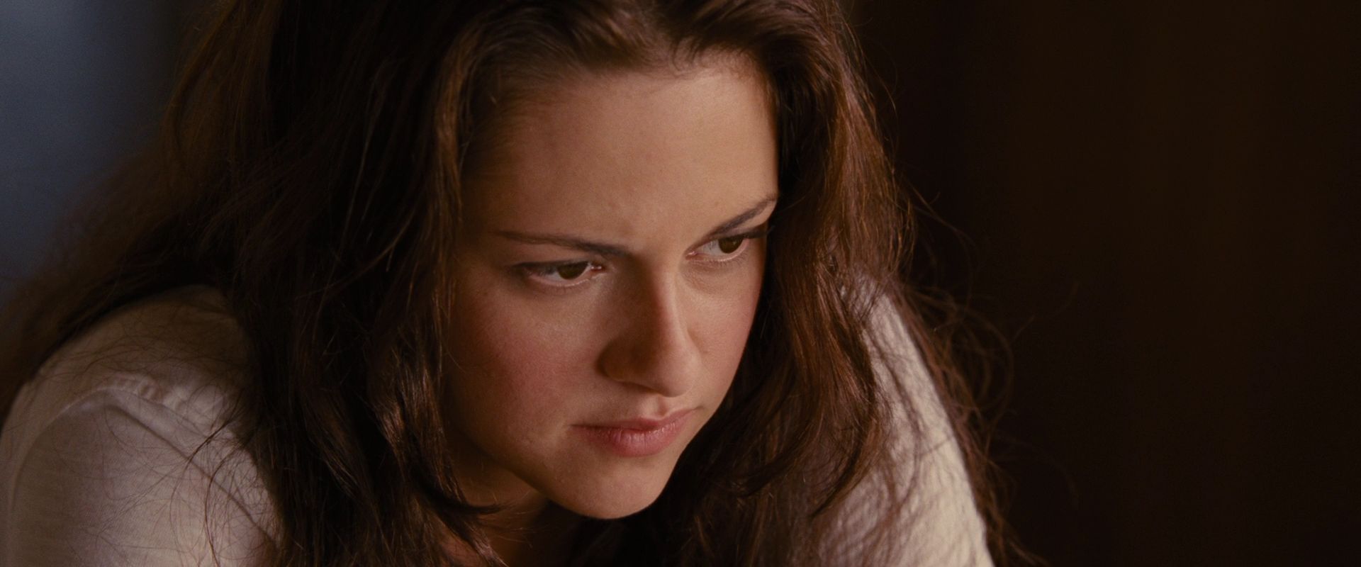 BreakingDawnPt1-2053.jpg
