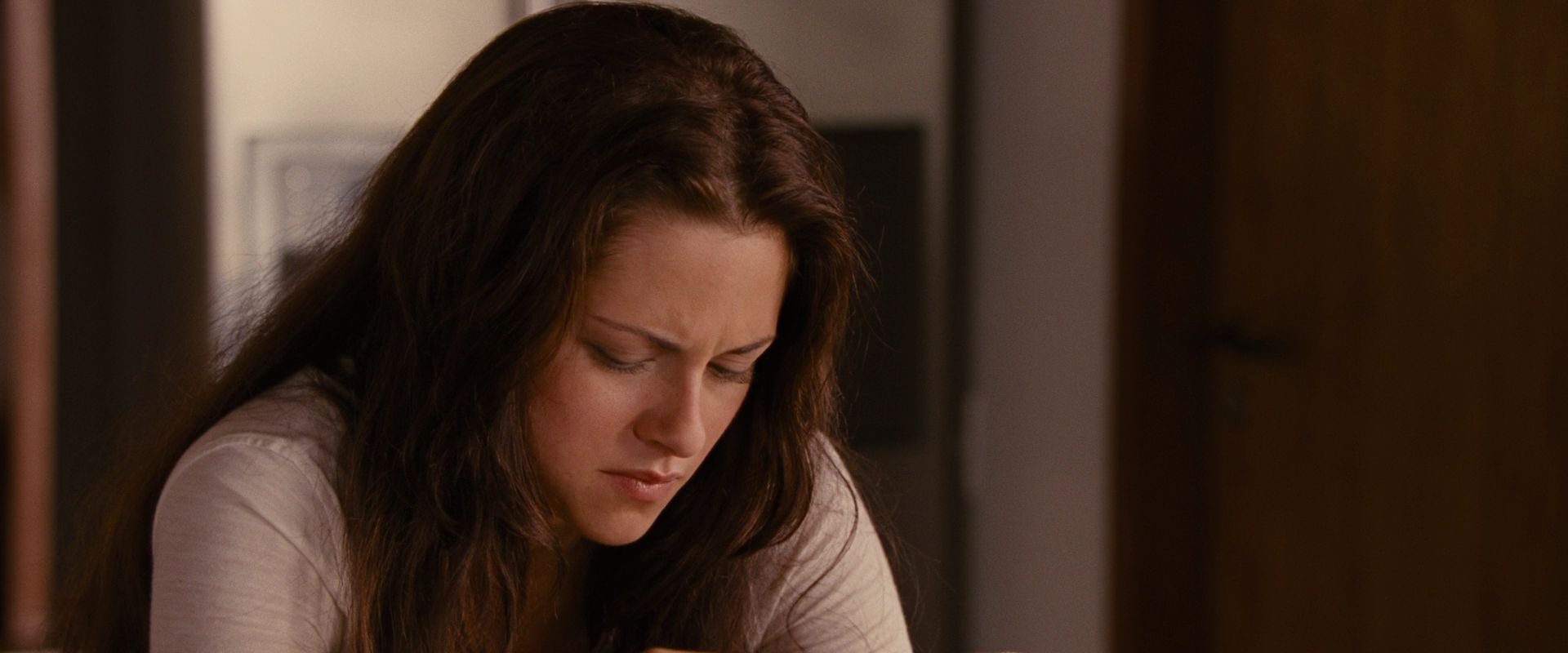 BreakingDawnPt1-2057.jpg