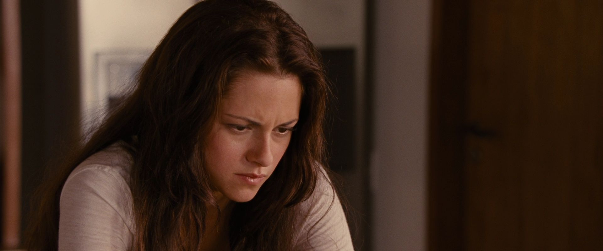 BreakingDawnPt1-2058.jpg