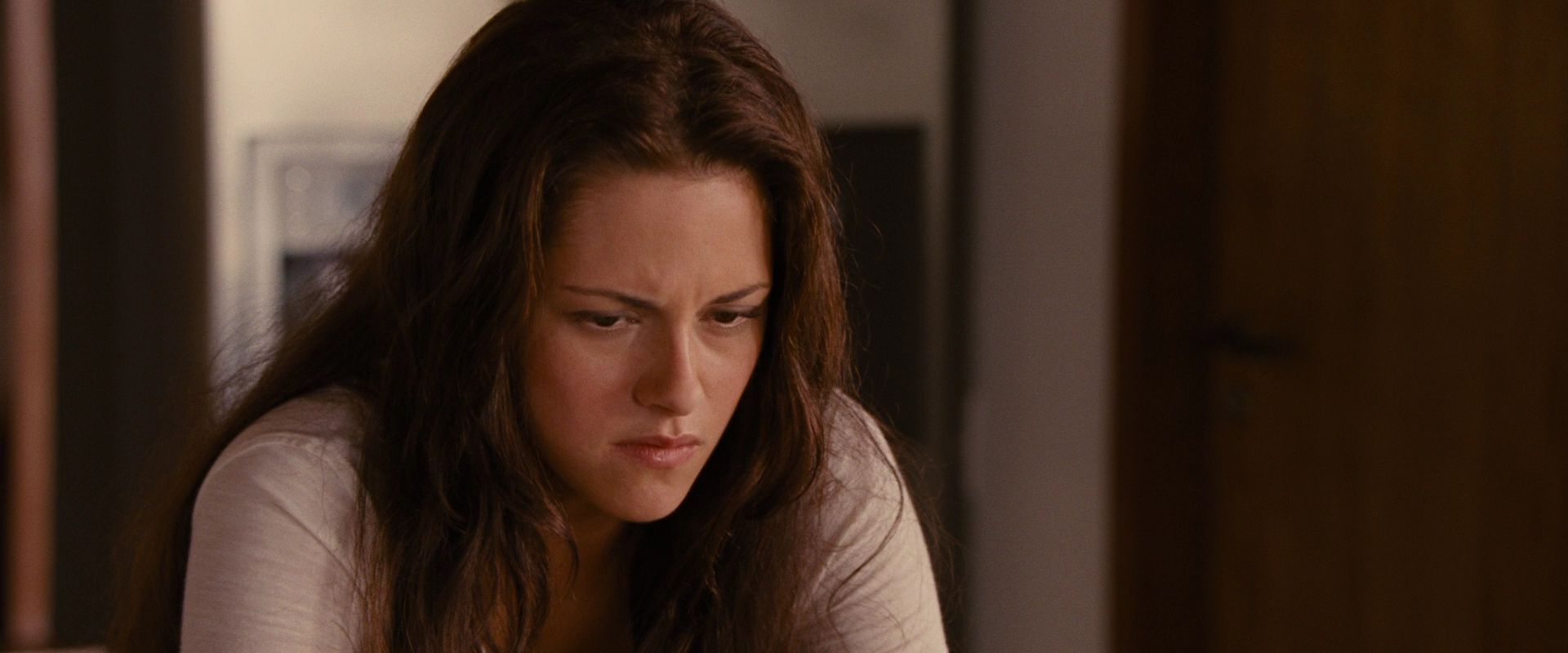 BreakingDawnPt1-2059.jpg