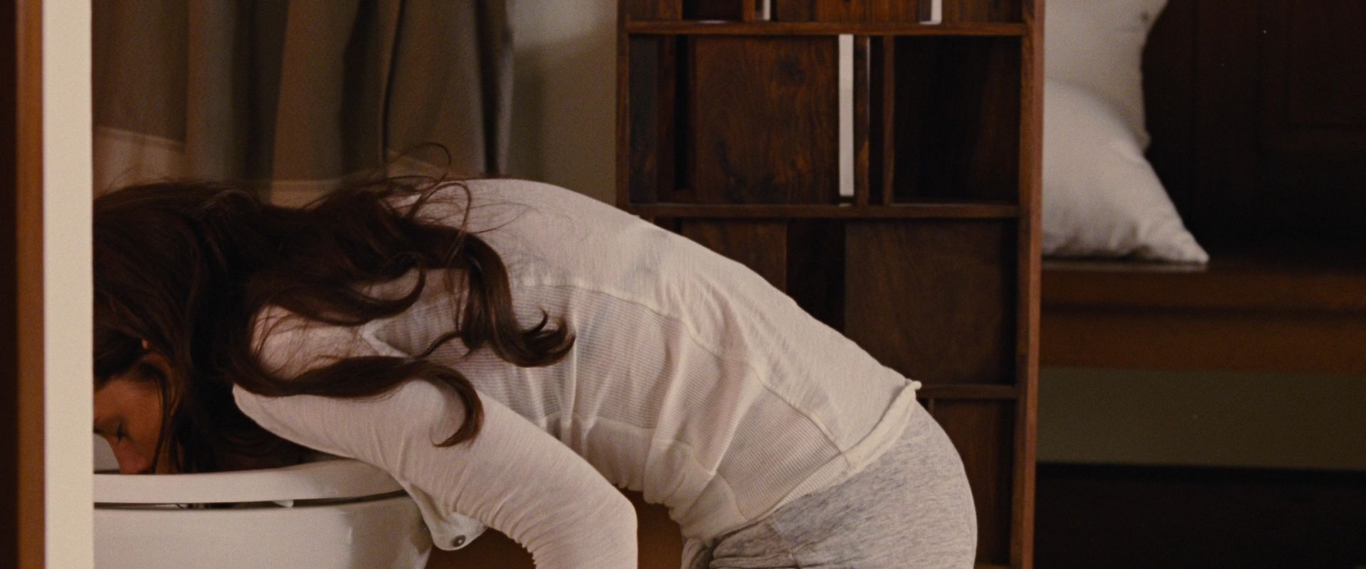 BreakingDawnPt1-2063.jpg