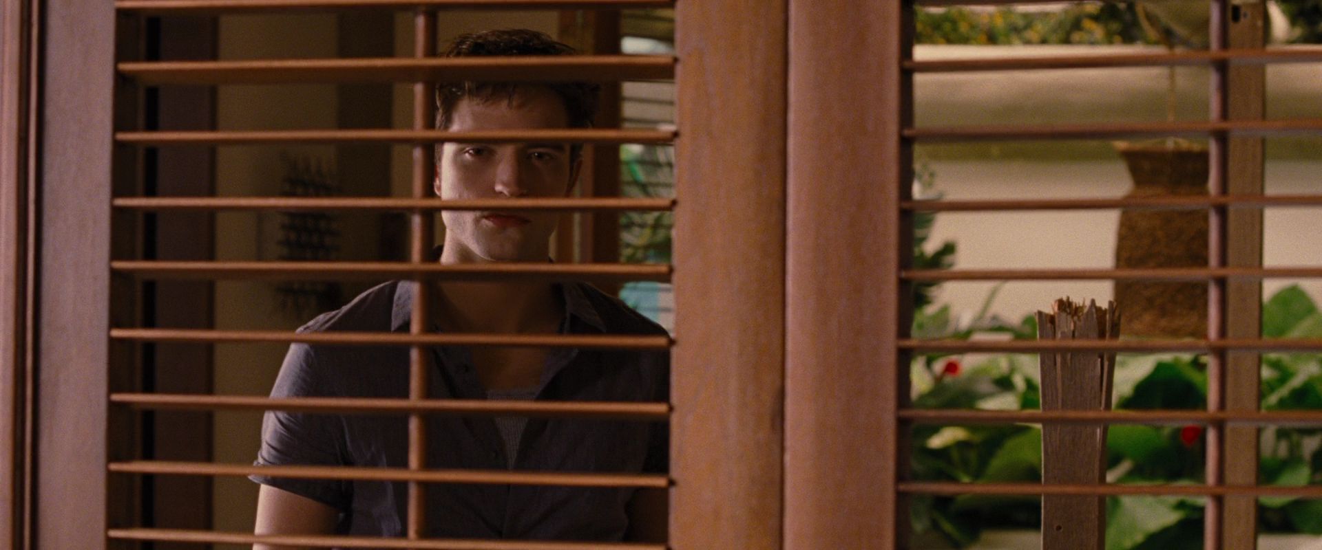 BreakingDawnPt1-2064.jpg