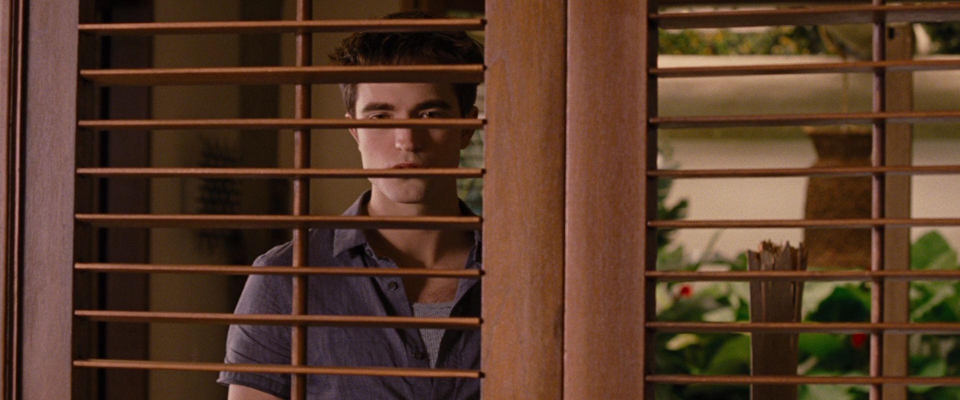 BreakingDawnPt1-2065.jpg