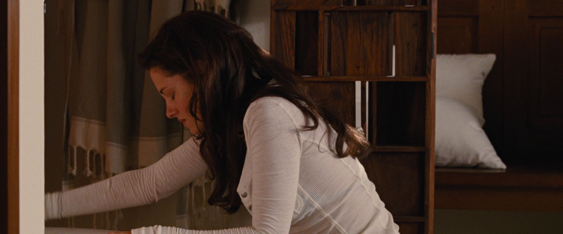 BreakingDawnPt1-2068.jpg