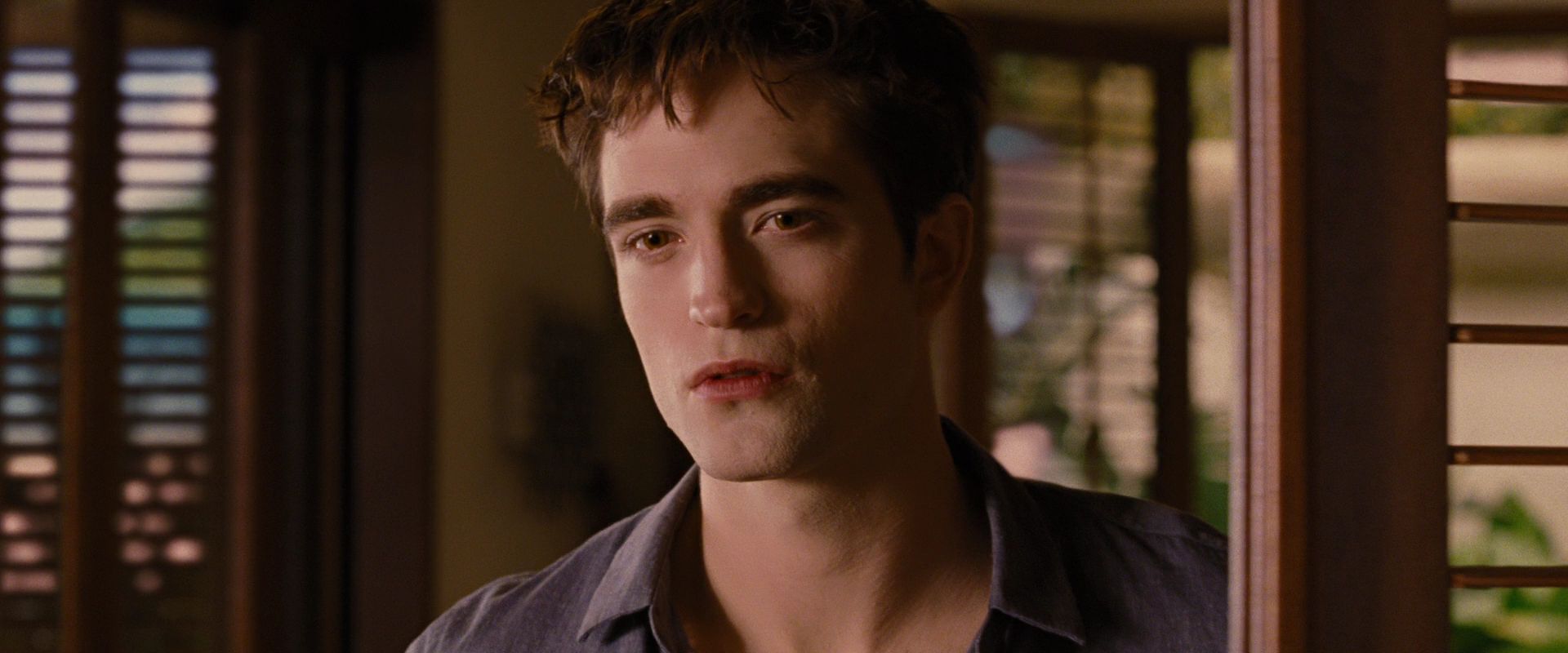 BreakingDawnPt1-2069.jpg