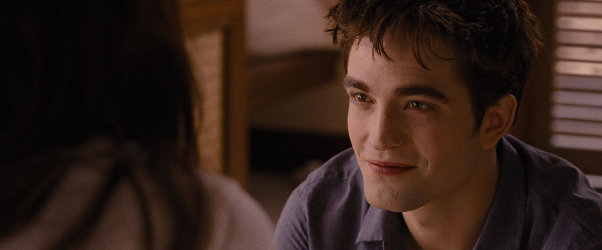 BreakingDawnPt1-2078.jpg