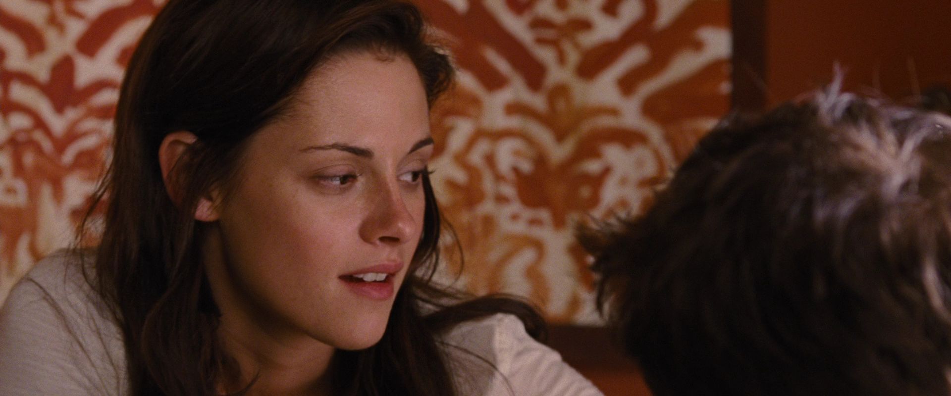 BreakingDawnPt1-2079.jpg