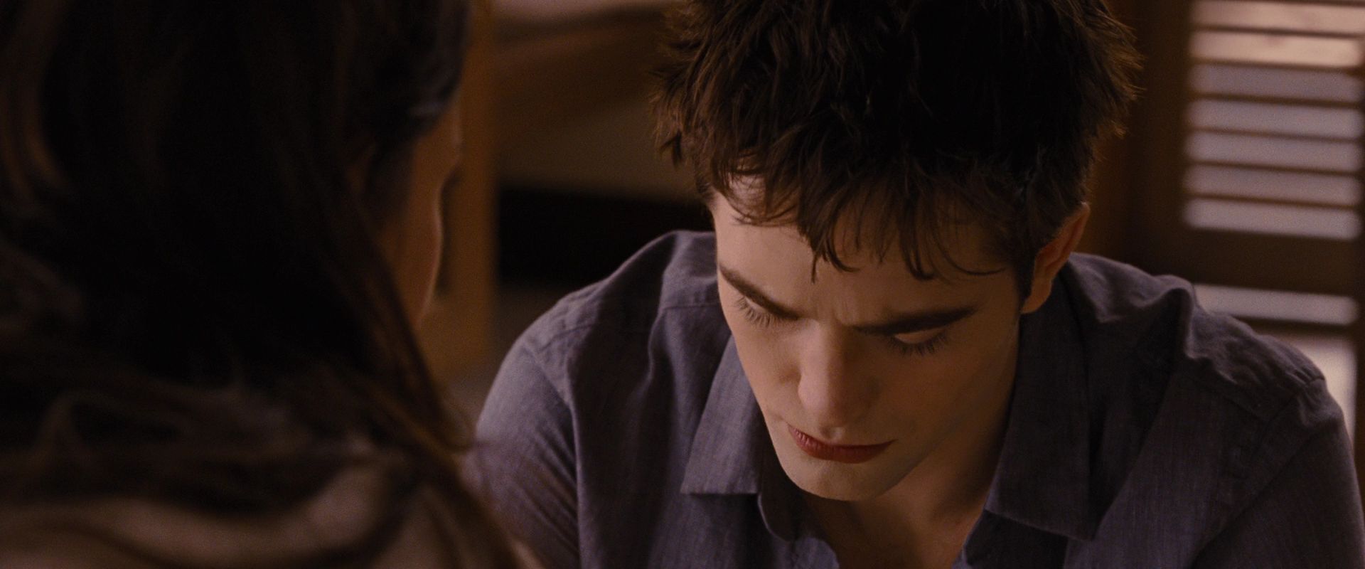 BreakingDawnPt1-2086.jpg