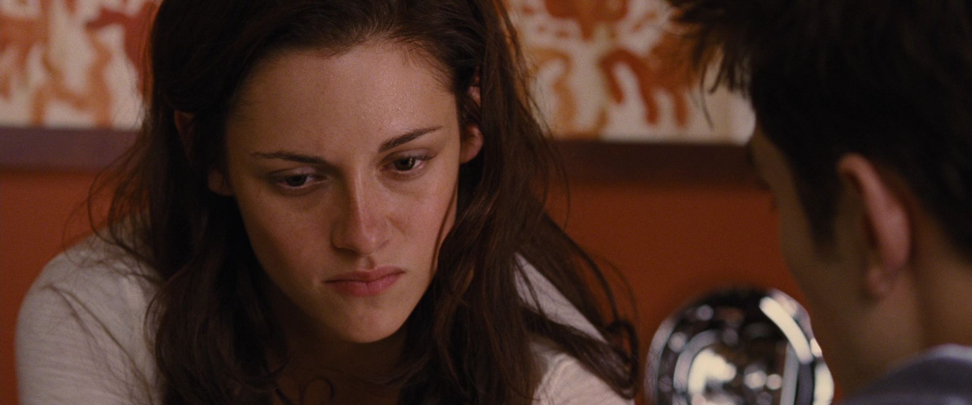 BreakingDawnPt1-2088.jpg