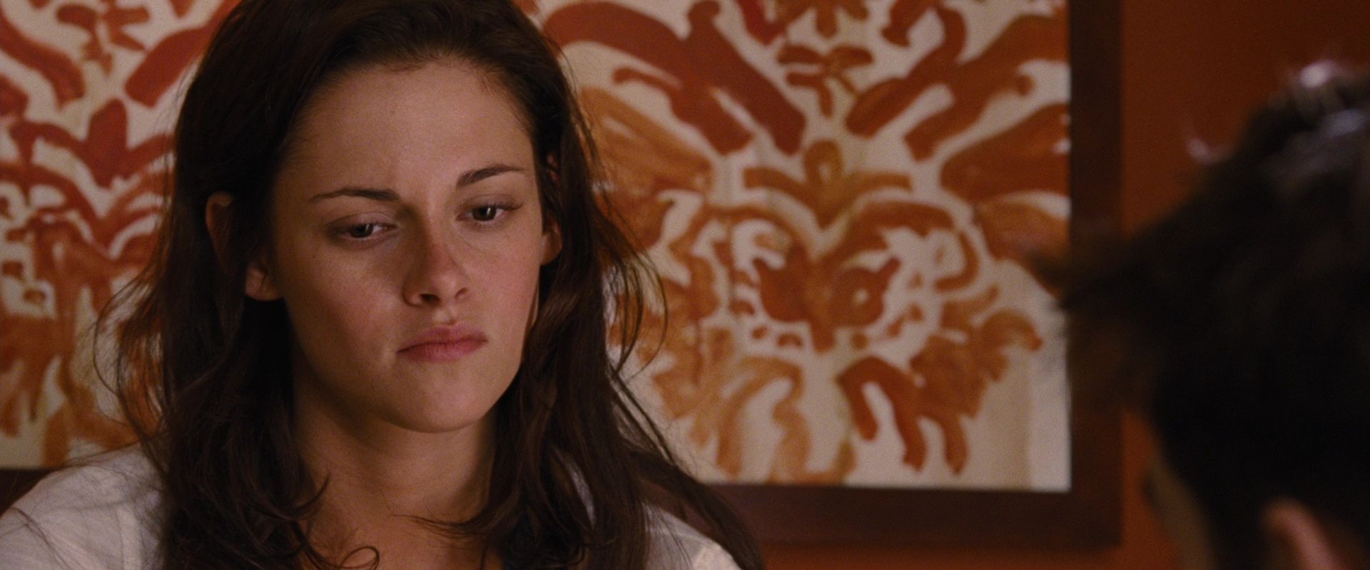BreakingDawnPt1-2089.jpg