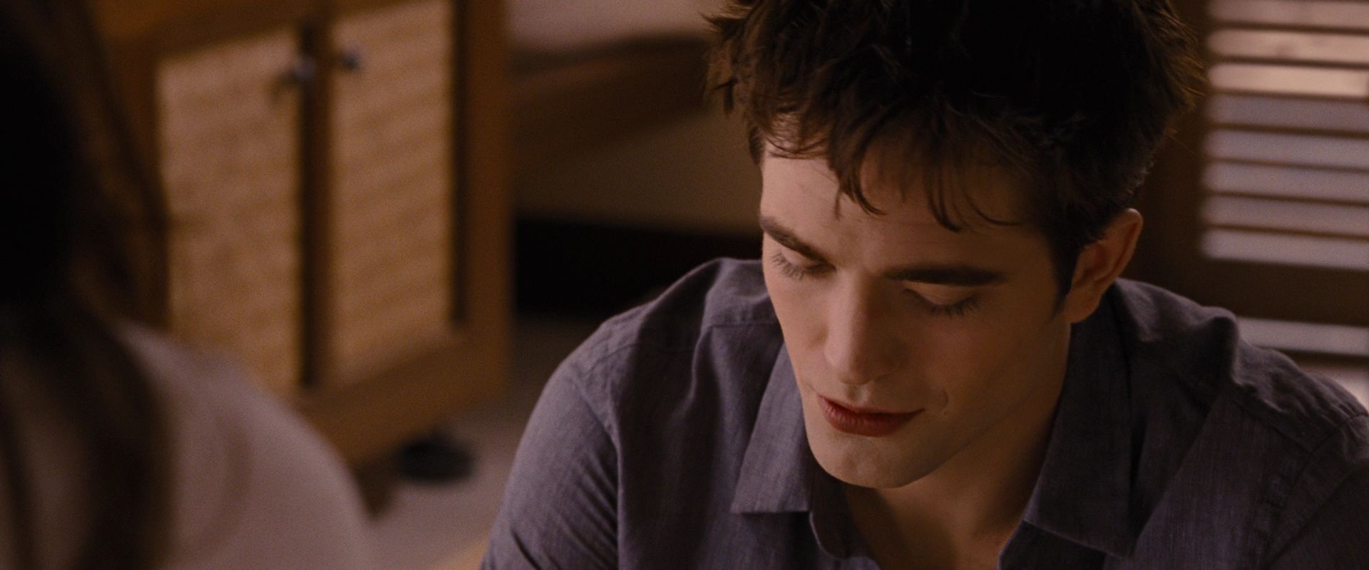 BreakingDawnPt1-2090.jpg