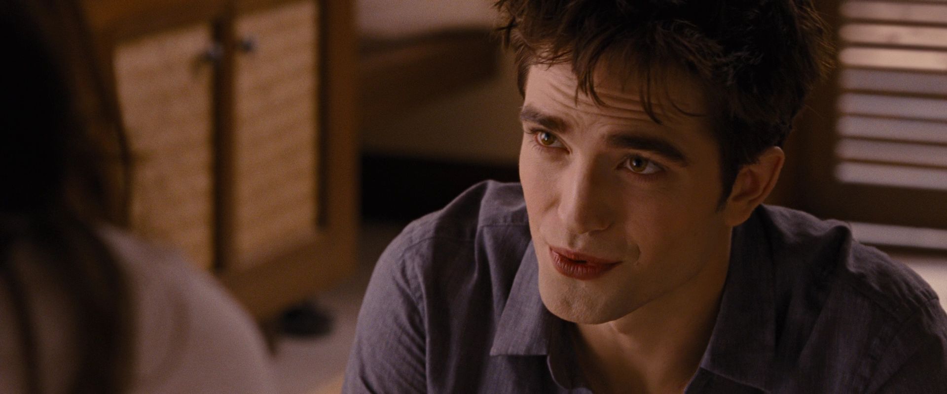 BreakingDawnPt1-2091.jpg