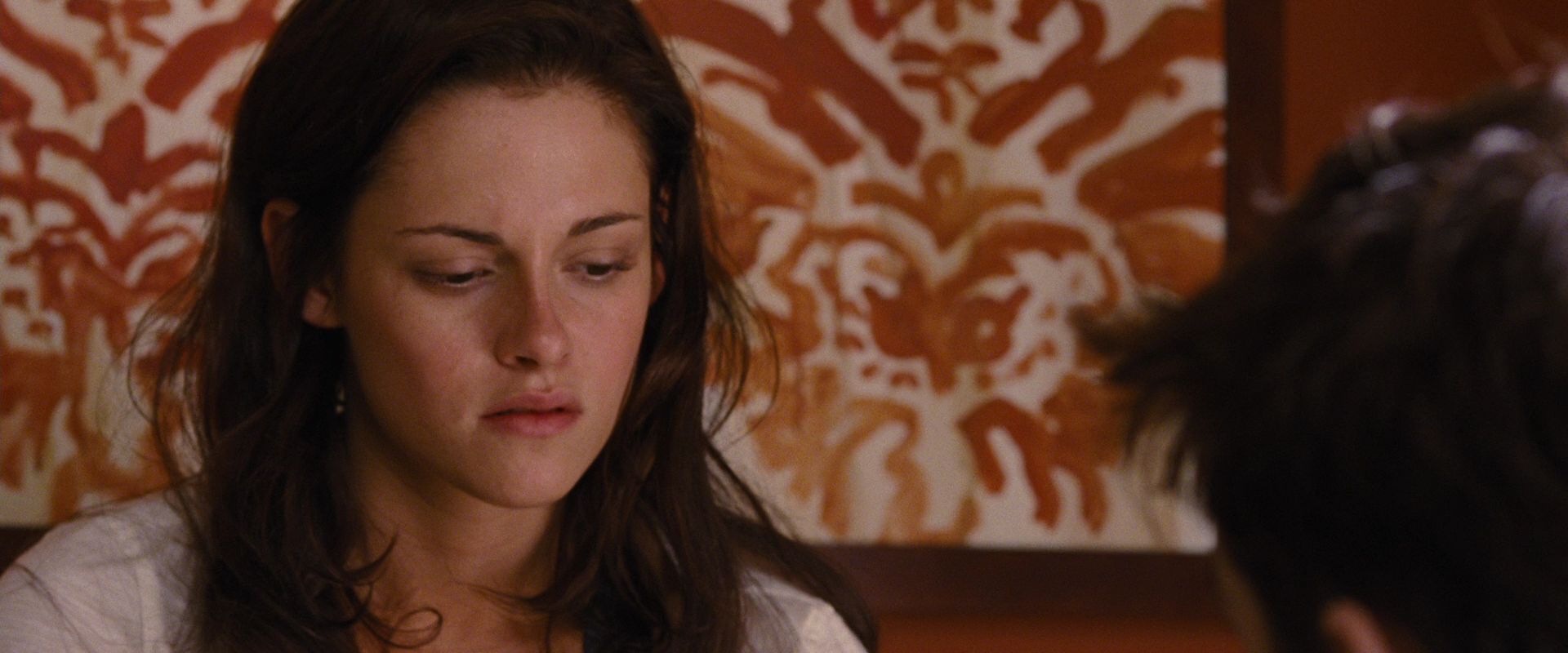 BreakingDawnPt1-2092.jpg