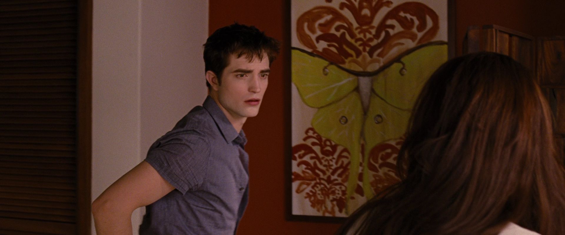 BreakingDawnPt1-2095.jpg