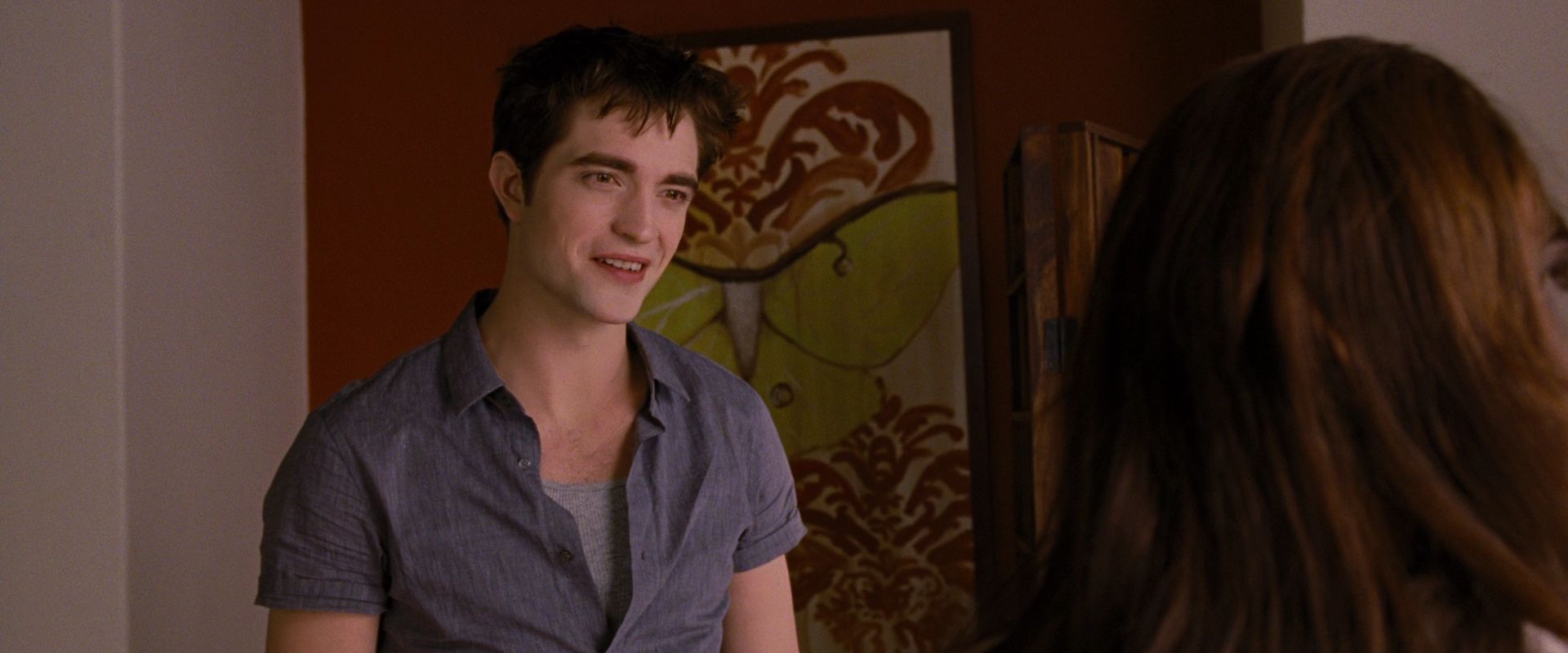 BreakingDawnPt1-2101.jpg