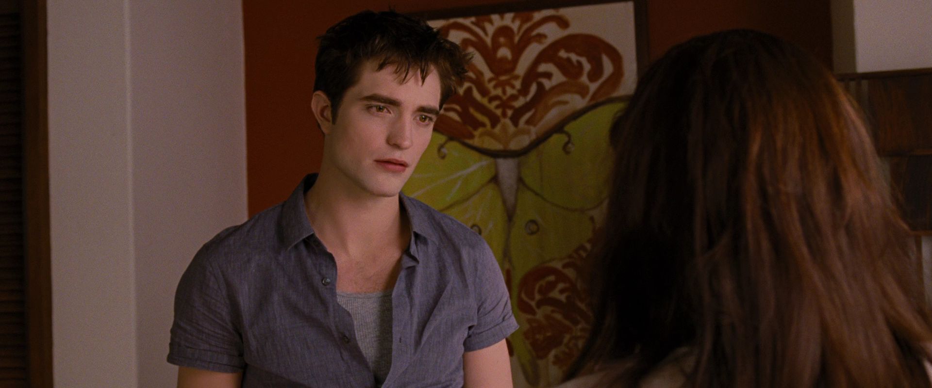 BreakingDawnPt1-2105.jpg