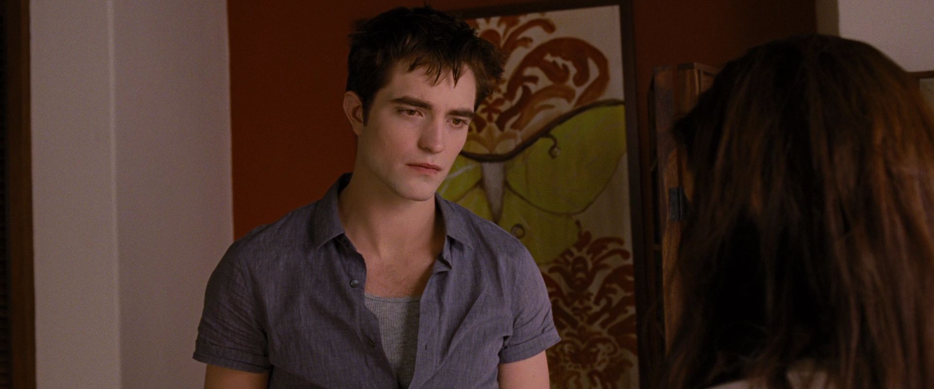 BreakingDawnPt1-2106.jpg