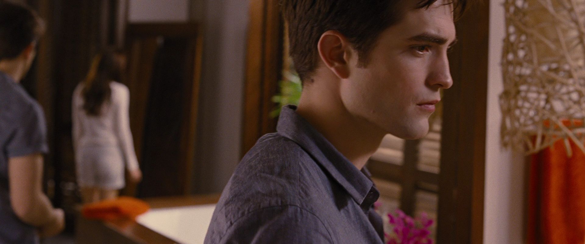 BreakingDawnPt1-2111.jpg
