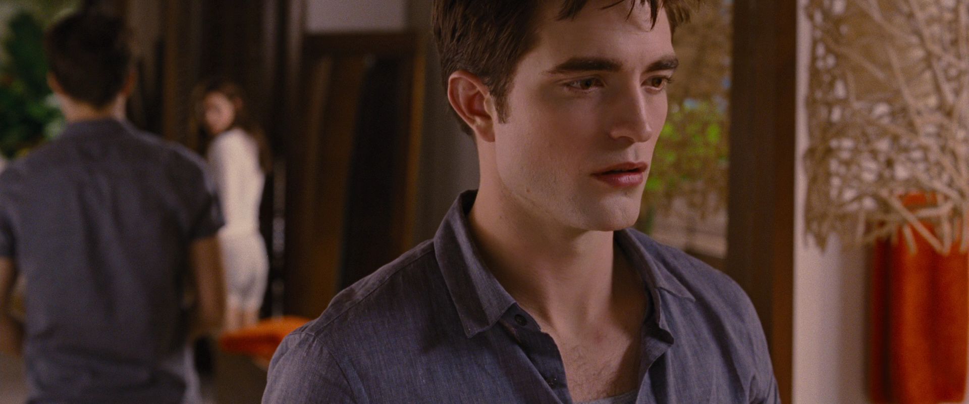 BreakingDawnPt1-2119.jpg