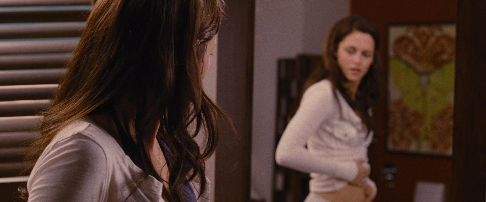 BreakingDawnPt1-2121.jpg
