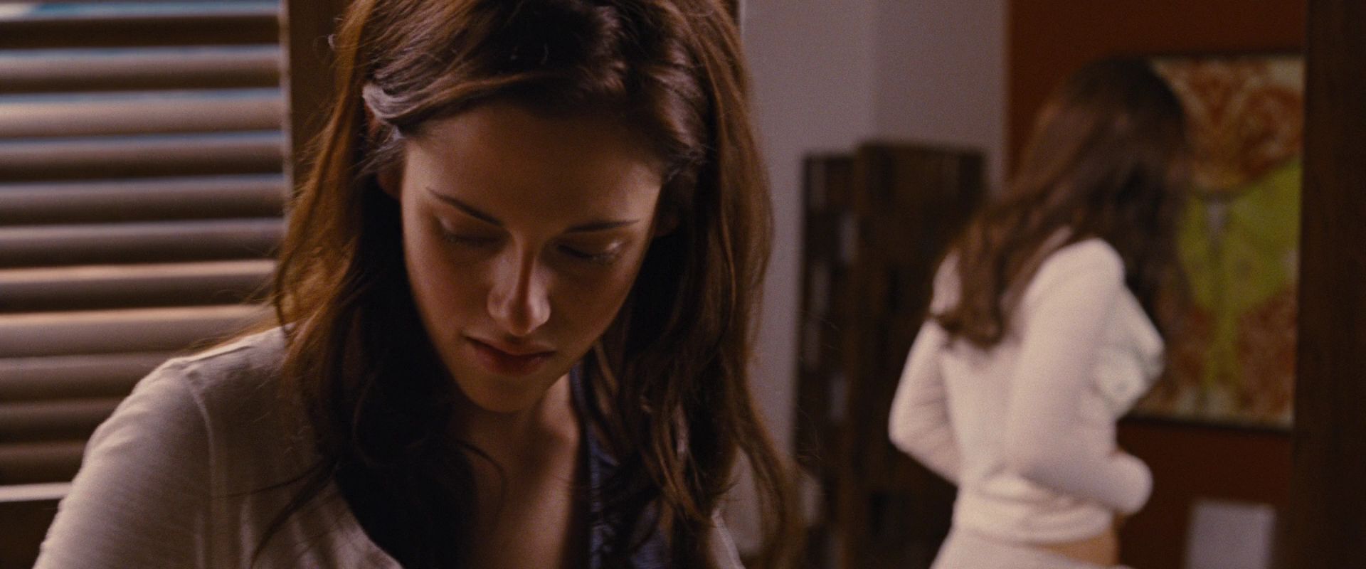 BreakingDawnPt1-2123.jpg