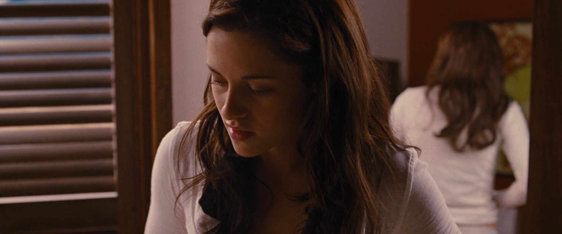BreakingDawnPt1-2124.jpg